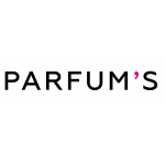 Осторожно мошенники parfums.ru !