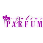 Все отзывы о online-parfum.shop