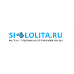Все отзывы о  Si-Lolita.ru