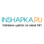 Все отзывы о inshapka.ru интернет магазин шапок