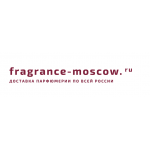 Все отзывы о fragrance-moscow.ru