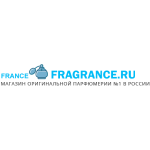 Все отзывы о france-fragrance.ru