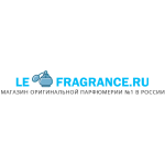Все отзывы о le-fragrance.ru