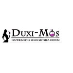 Все отзывы о duxi-mos.ru