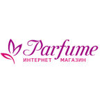 Все отзывы о магазин-парфюм.рф