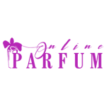 Все отзывы о online-parfum.com
