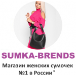Все отзывы о sumka-brends.ru