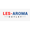 les-aroma.ru (Лес Арома)