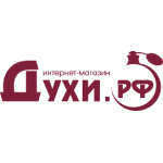 Все отзывы о духи.рф