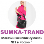 Все отзывы о sumka-trand.ru