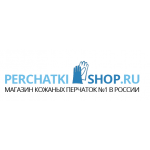 Все отзывы о perchatki-shop.ru интернет магазин перчаток