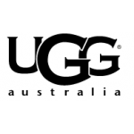 Все отзывы о ugg-australia-com.ru интернет магазин угг