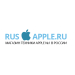 Все отзывы о rus-apple.com интернет магазин техники