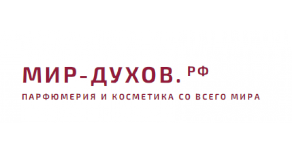 Красивый аромат. Мир парфюмерии. Мой мир духи. Элитная парфюмерия. Шопард духи.