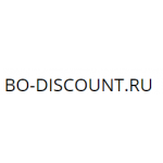 Все отзывы о bo-discount.ru интернет магазин обуви