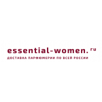 Все отзывы о Essential-Women.ru