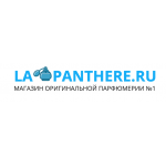 Все отзывы о La-Panthere.ru