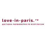 Все отзывы о Love-In-Paris.ru