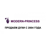 Все отзывы о Modern-Princess.ru