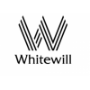 Whitewill