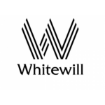 Все отзывы о Whitewill