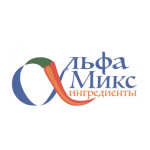 Все отзывы о АльфаМикс ингредиенты