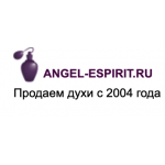 Все отзывы о angel-espirit.ru