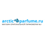 Все отзывы о arctic-parfume.ru