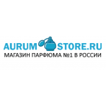 Все отзывы о aurum-store.ru