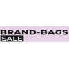 bags-outlet.shop