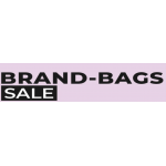 Отзывы о bags-outlet.shop будьте бдительны