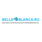 Все отзывы о bella-blanca.ru