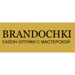 Продают шерпотреп brand-ochki.shop