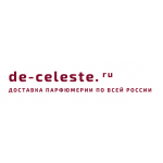 Все отзывы о de-celeste.ru