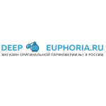 Все отзывы о deep-euphoria.ru