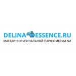 Все отзывы о delina-essence.ru
