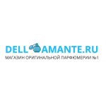 Все отзывы о dell-amante.ru