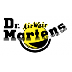 Все отзывы о dr-martens-rus.ru