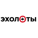 Все отзывы о echolot-pilot.ru