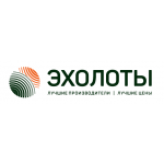 Все отзывы о  eholot-group.ru