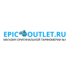 Все отзывы о epic-outlet.ru
