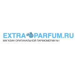 Все отзывы о extra-parfum.ru