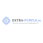 Все отзывы о extra-purple.ru
