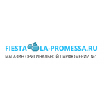 Все отзывы о fiesta-la-promessa.ru