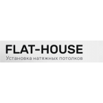 Все отзывы о flat-house.ru