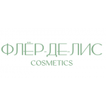 Все отзывы о fleur-de-lis.store