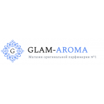 Все отзывы о glam-aroma.ru