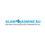 Все отзывы о glam-jasmine.ru