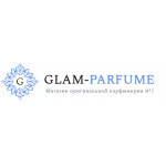 Все отзывы о glam-parfume.ru