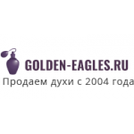 Все отзывы о golden-eagles.ru